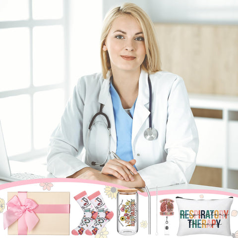 Skylety empaque rosa elegante, ideal para regalo memorable