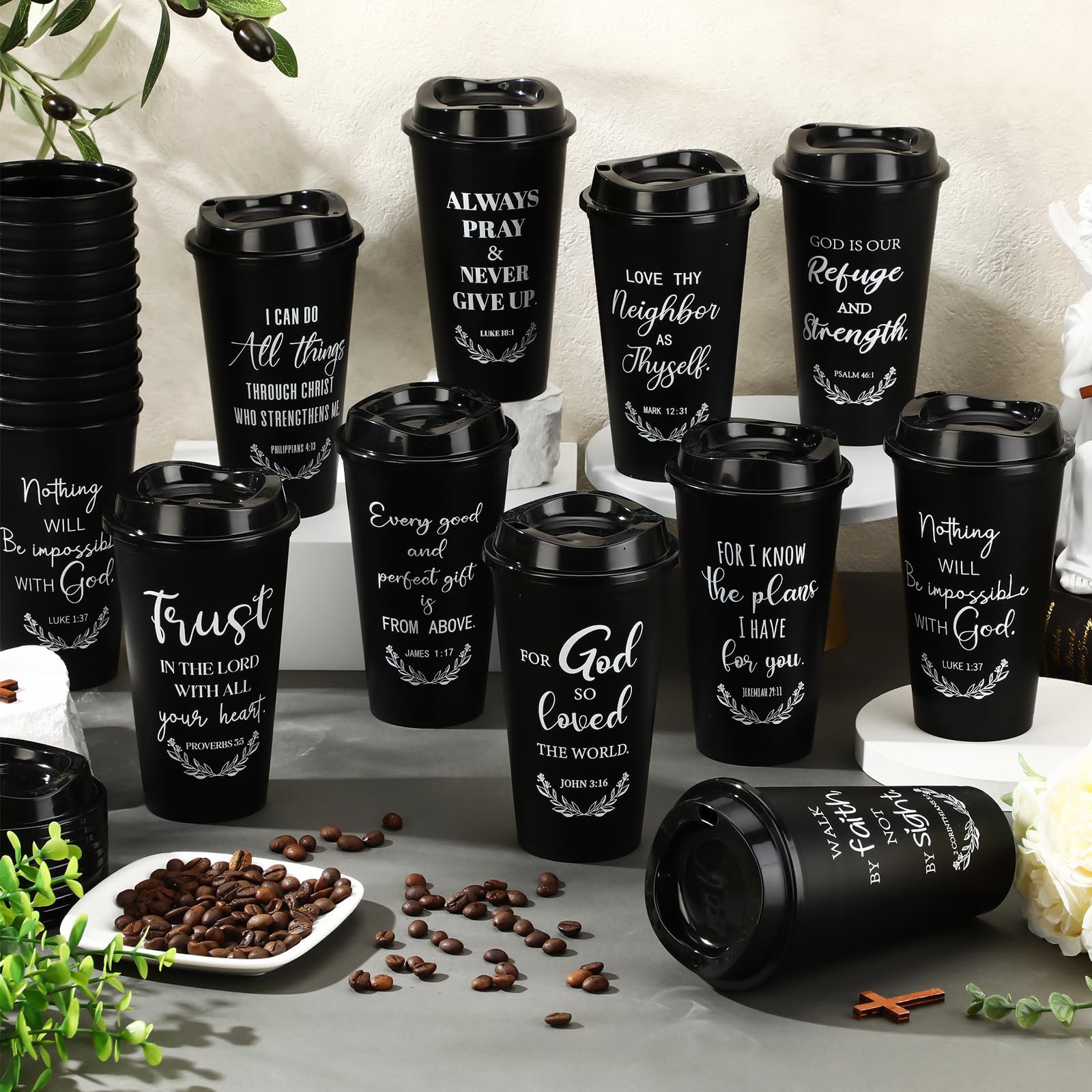 Skylety lid-resistente-evita-derrame, tapa segura para bebidas calientes.