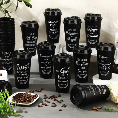 Skylety lid-resistente-evita-derrame, tapa segura para bebidas calientes.