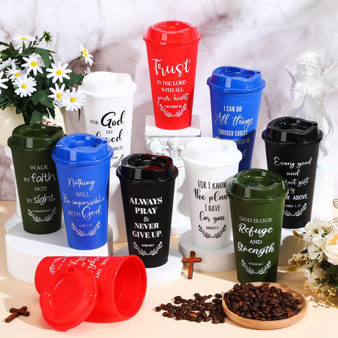 Skylety copas regalo cristiano para familia y amigos, perfecto para momentos compartidos.