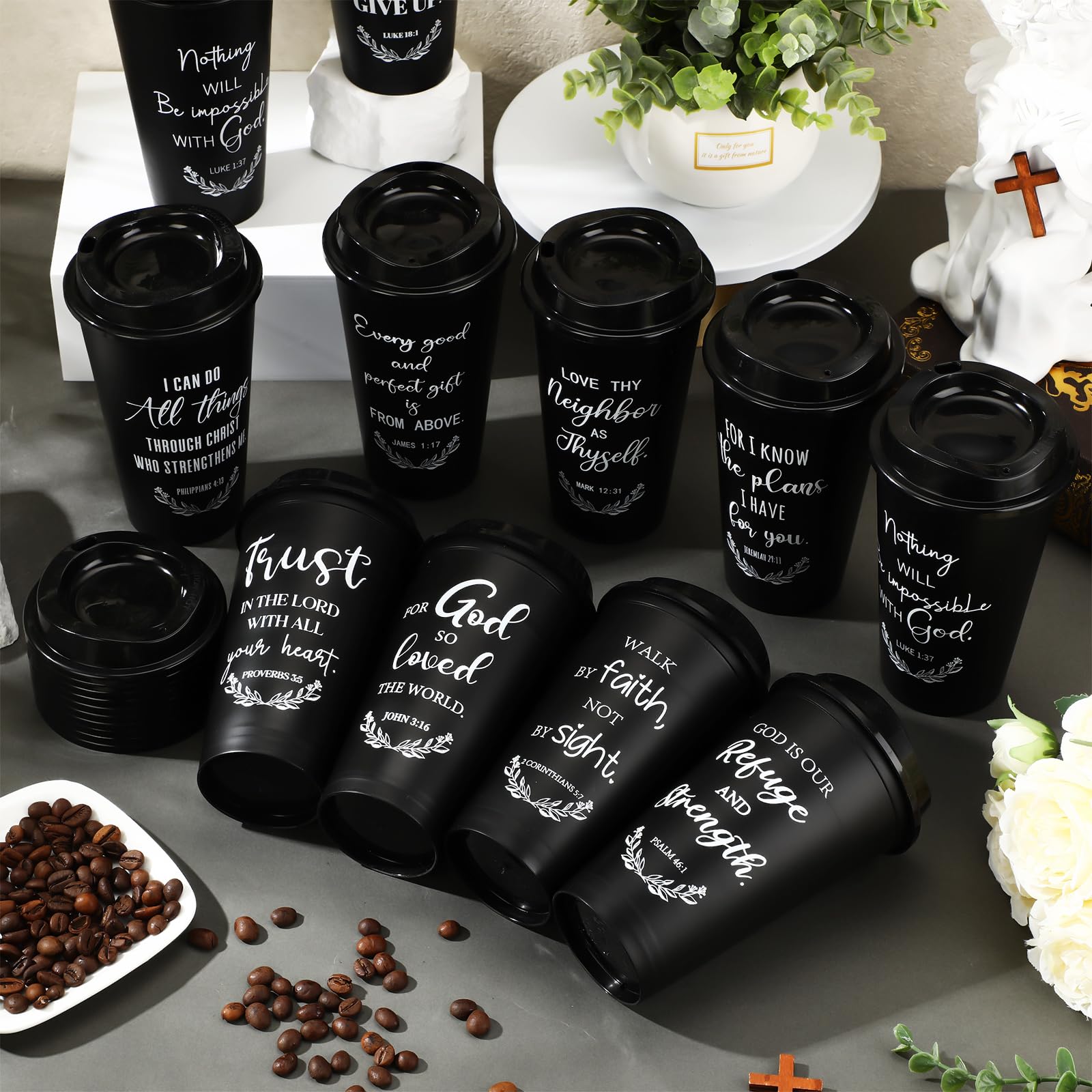 Skylety regalo-para-iglesia-navidad, regalo atento para feligreses y familias.