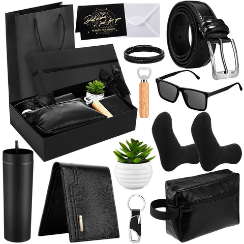 Skylety taza-16oz: vaso aislado para bebidas frías o calientes