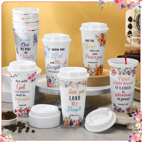 Skylety-taza-cafe-para-llevar-compacta-tapa: práctico para uso diario.