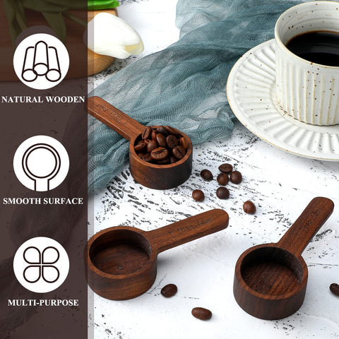 Skyley Detalle textura madera, acabado artesanal que suma elegancia a tu cocina.