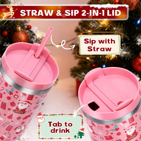 Skywerc caja regalo navidad, listo para regalo.