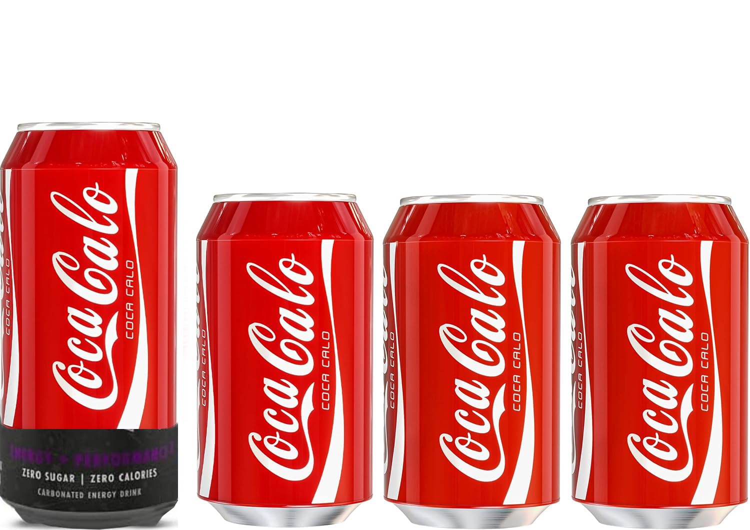 Skywin BeerSkin cubiertas rojas para latas de 12 oz, reutilizables y divertidas.