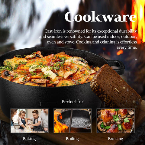 Slow Slog cocina diaria: experiencia de hornear pan crujiente en casa