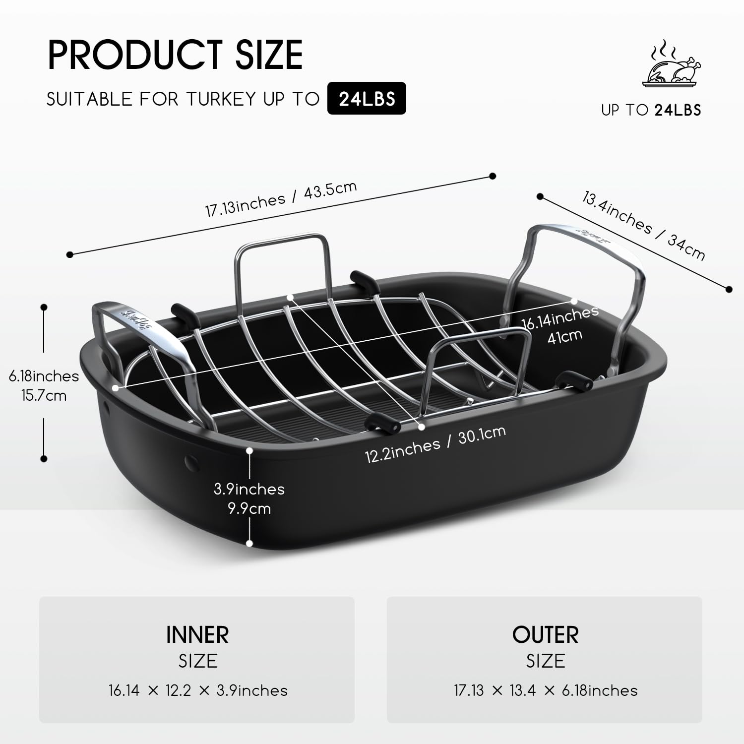 Inyector de jugo Slow Slog en acero inoxidable para jugos deliciosos.