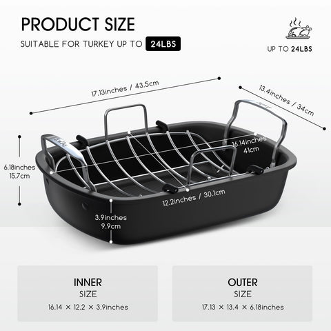 Inyector de jugo Slow Slog en acero inoxidable para jugos deliciosos.