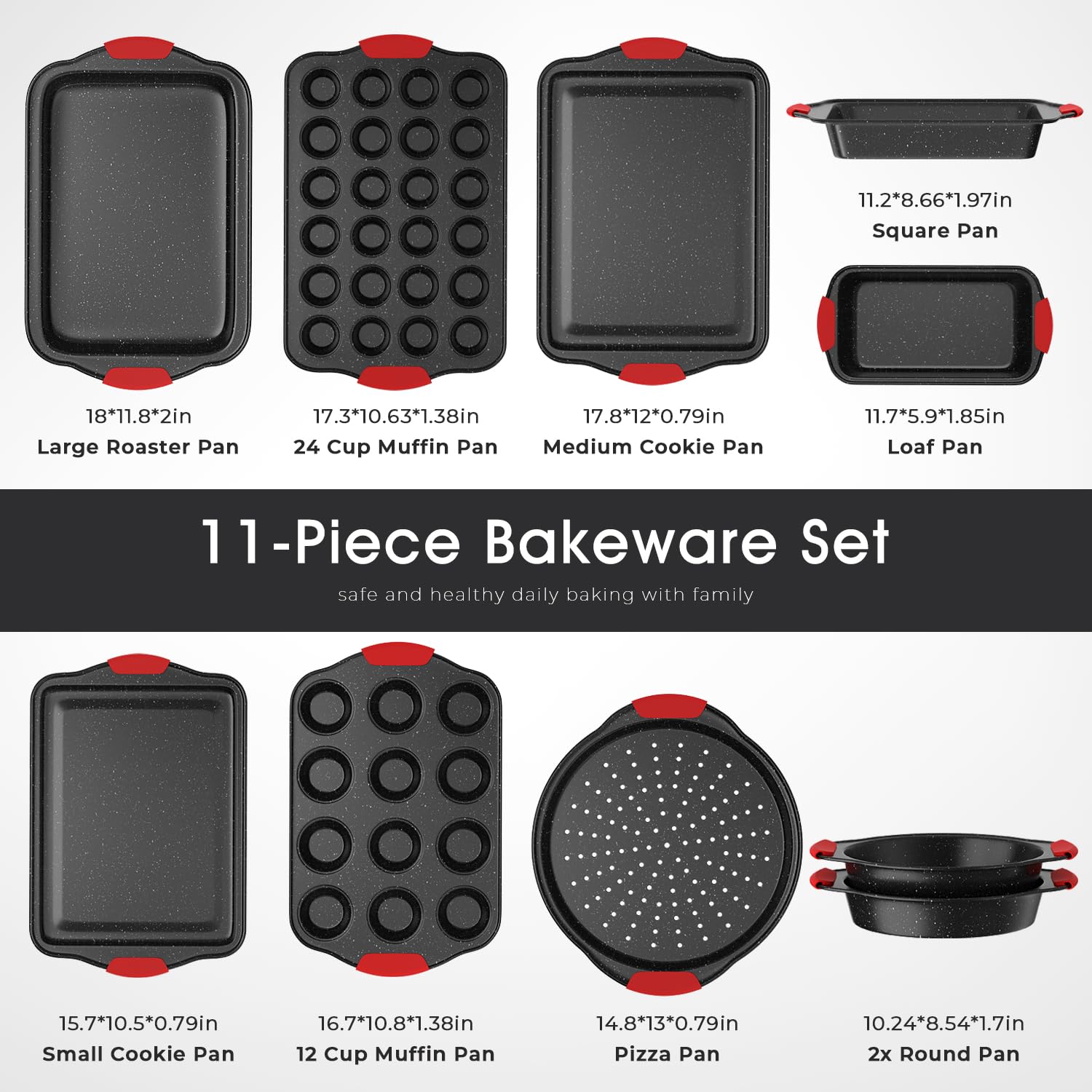 Slow Slog moldes para tartas, bases perfectas para tartas caseras
