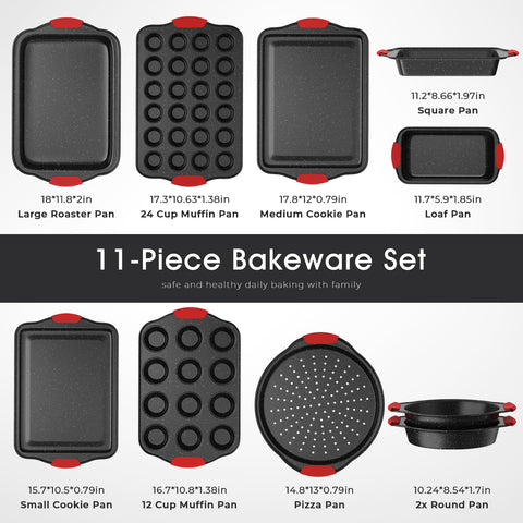 Slow Slog moldes para tartas, bases perfectas para tartas caseras