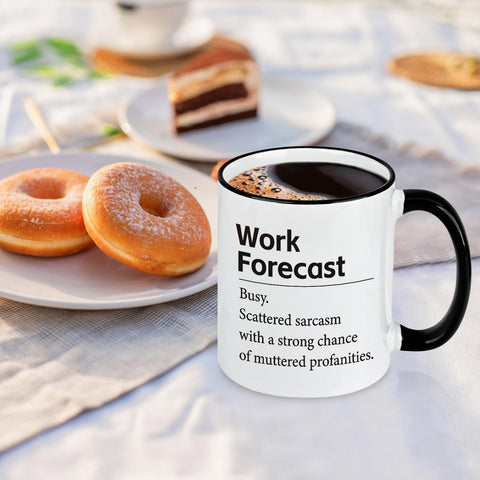 Slugeren, regalo para compañeros de oficina con humor sarcástico.