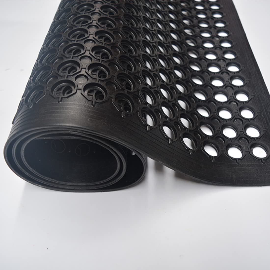 smabee tapete espesor 0-8 cm ofrece mayor durabilidad y confort