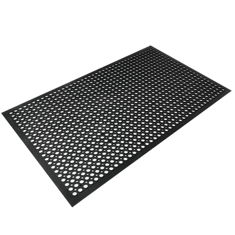 smabee tapete resistente al agua para cocinas y bares