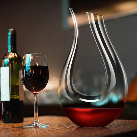 Smaier decoración de bar hogar elegante para ambiente sofisticado