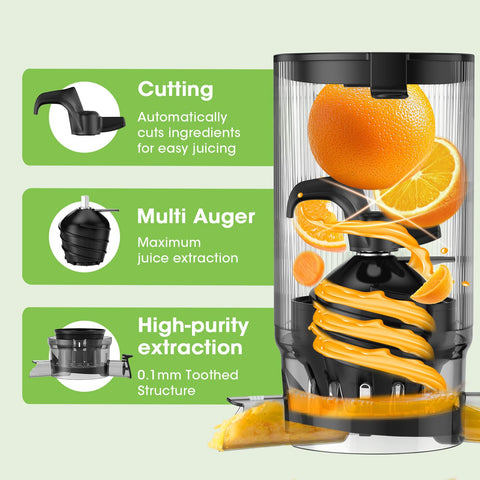 Smallhoo diseño compacto para almacenamiento cómodo