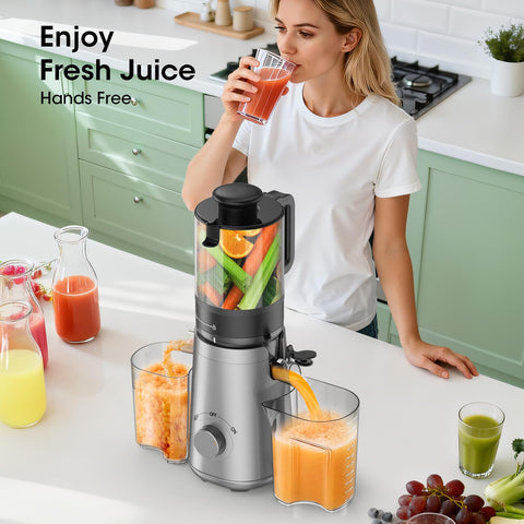 Regalo práctico de cocina SMALLHOO para casa nueva