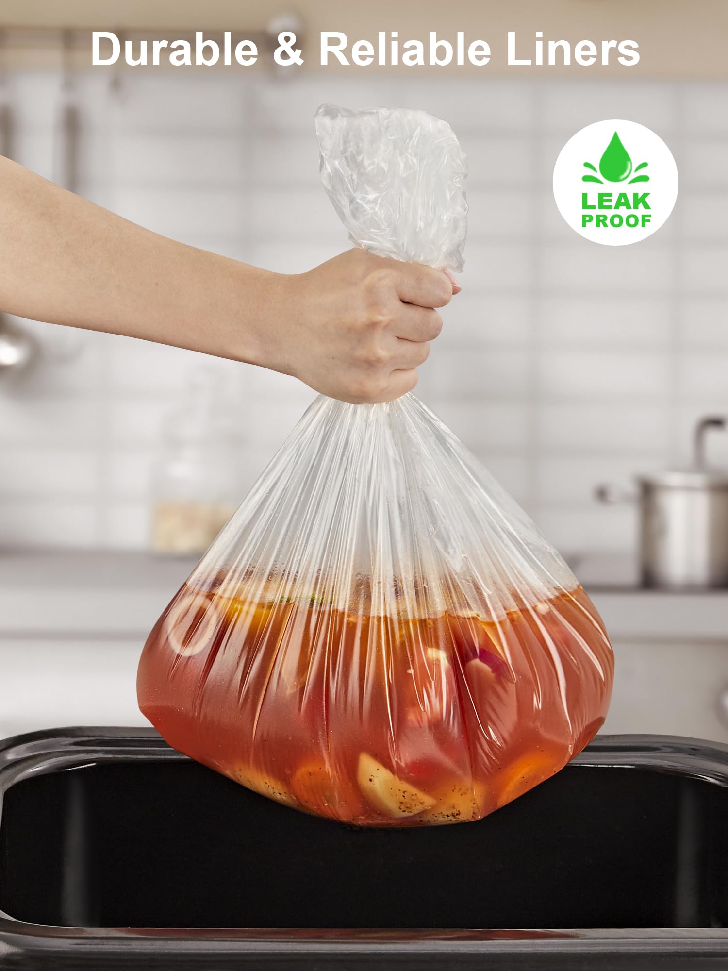 Smartake materiales sin toxicos PA sin BPA