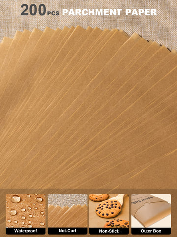 SMARTAKE regalo práctico para amantes de la repostería; cocina más limpia.