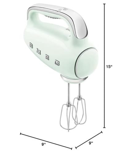 Bolsa de almacenamiento para ordenar los accesorios