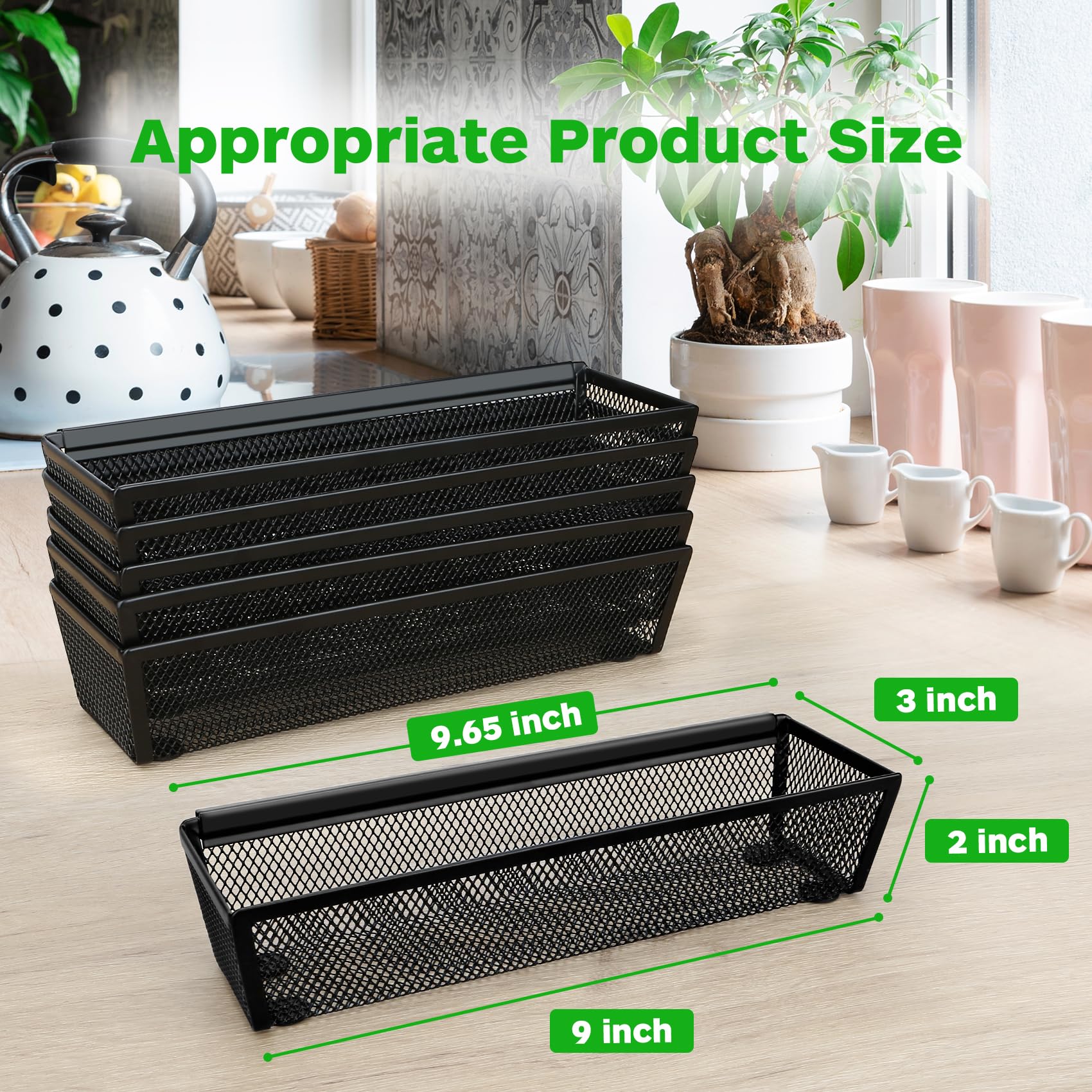 Smgmg-arm interbloqueo diseño modular facilita combinar secciones