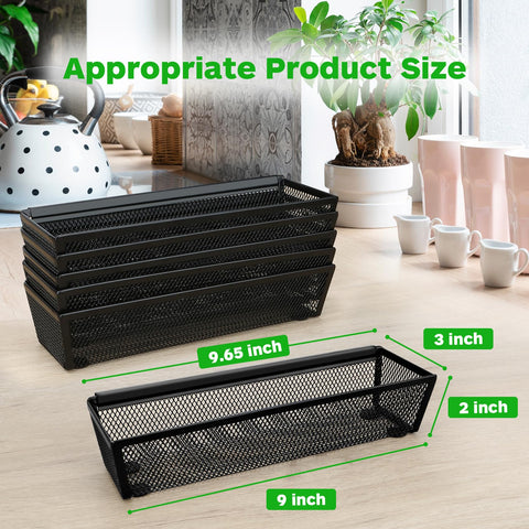 Smgmg-arm interbloqueo diseño modular facilita combinar secciones