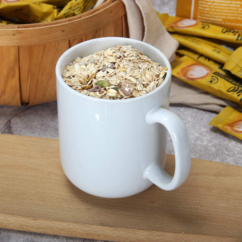 Smilatte-taza-ceramica-alta-durabilidad, duradera y fácil de limpiar