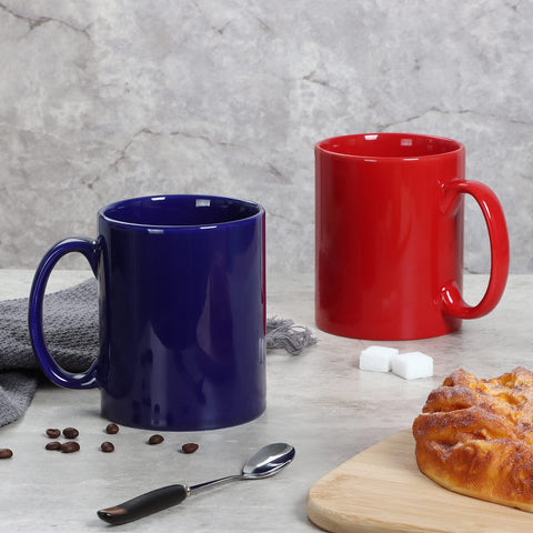 Smilatte taza cerámica como regalo personalizable con detalles únicos.