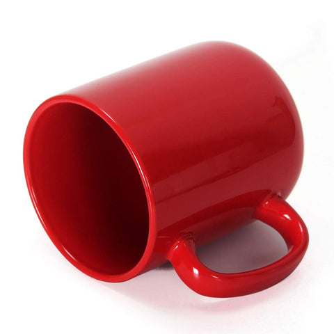 Smilatte Taza regalo personalizable, ideal para regalos y sorpresas.