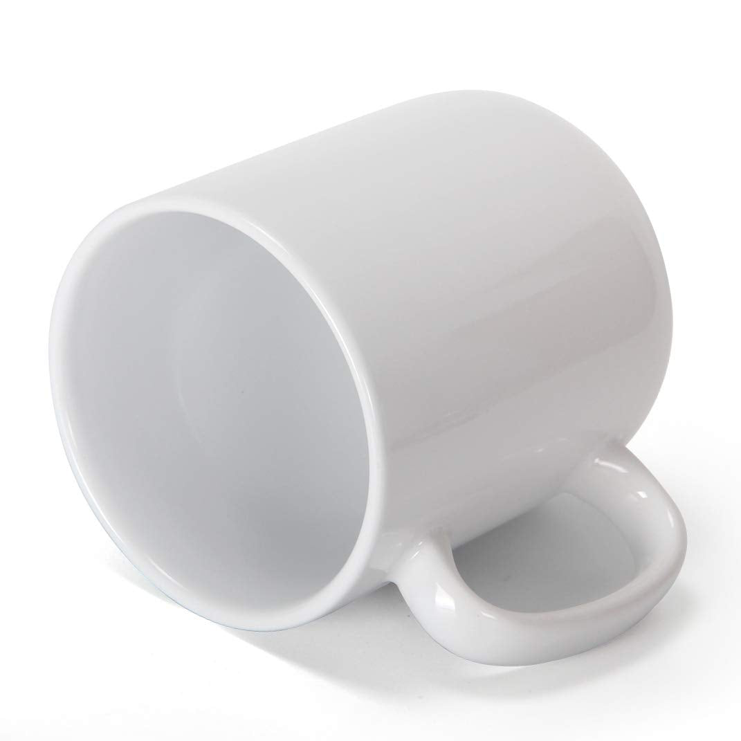 Smilatte-taza-regalo-practico-diy, ideal para regalos personalizados