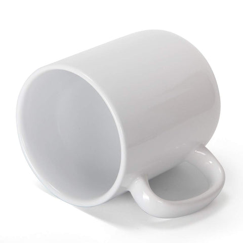 Smilatte-taza-regalo-practico-diy, ideal para regalos personalizados