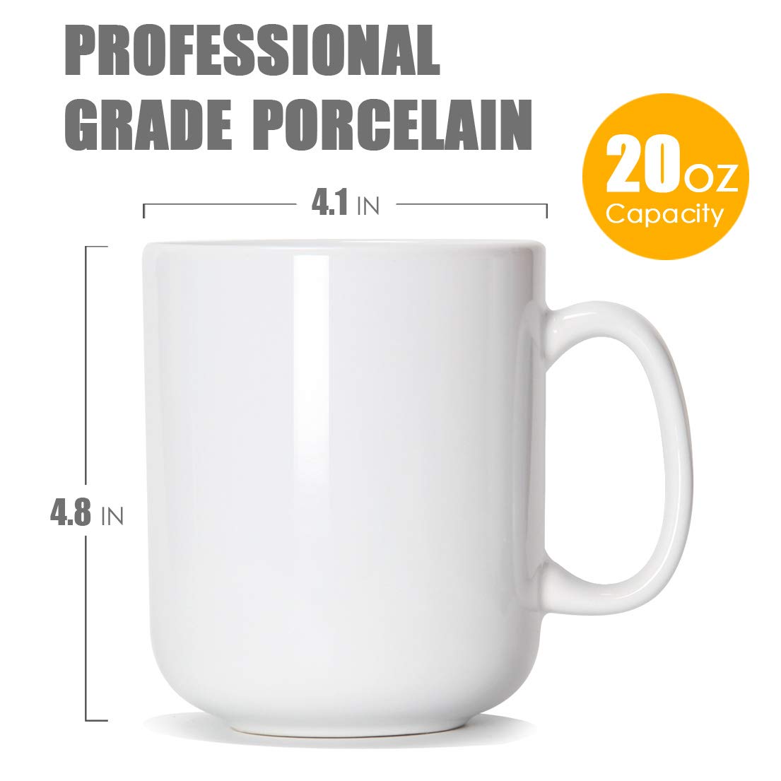 Smilatte-taza-usos-diarios-cafe-te-cacao, perfecta para bebidas calientes en casa