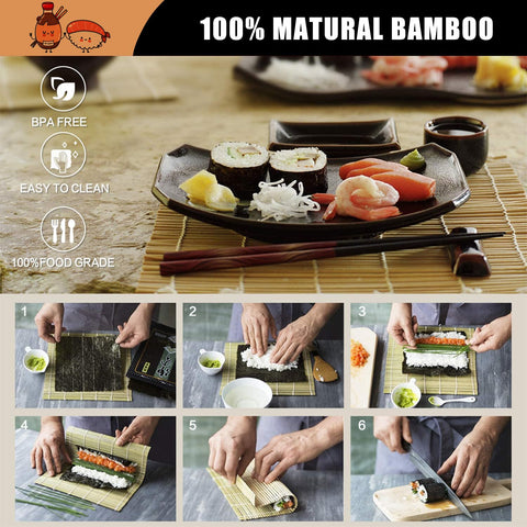 SmileTools cuchillo para aguacate, cortes limpios para rellenos precisos.