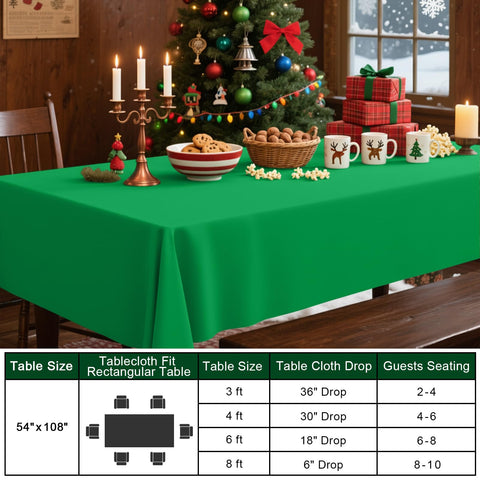 Smiry mantel 274 cm x 137 cm para interiores y exteriores.