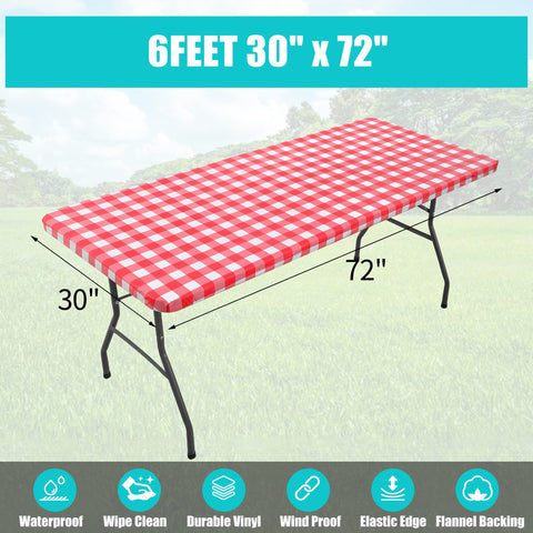 Uso versátil Smiry para cocina, comedor, exterior y camping