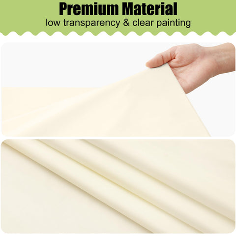 Material PEVA de alta calidad, duradero y color estable con Smiry.
