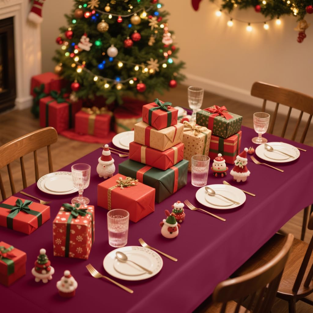 Material PEVA de Smiry de alta calidad para durabilidad y color intenso.