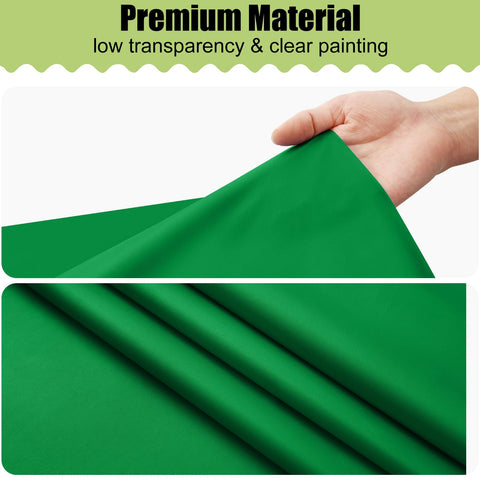 Smiry mantel resistente y versátil para múltiples usos.
