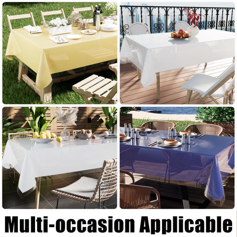 Smiry mantel ideal para cenas picnics y camping uso interior y exterior