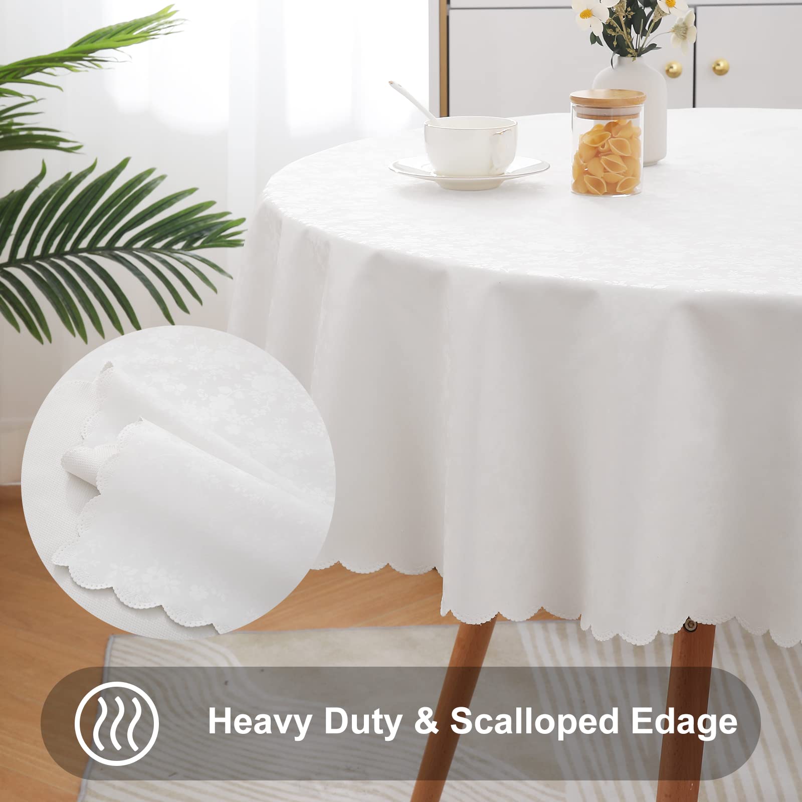 Smiry mantel interior y exterior, perfecto para fiestas y eventos.