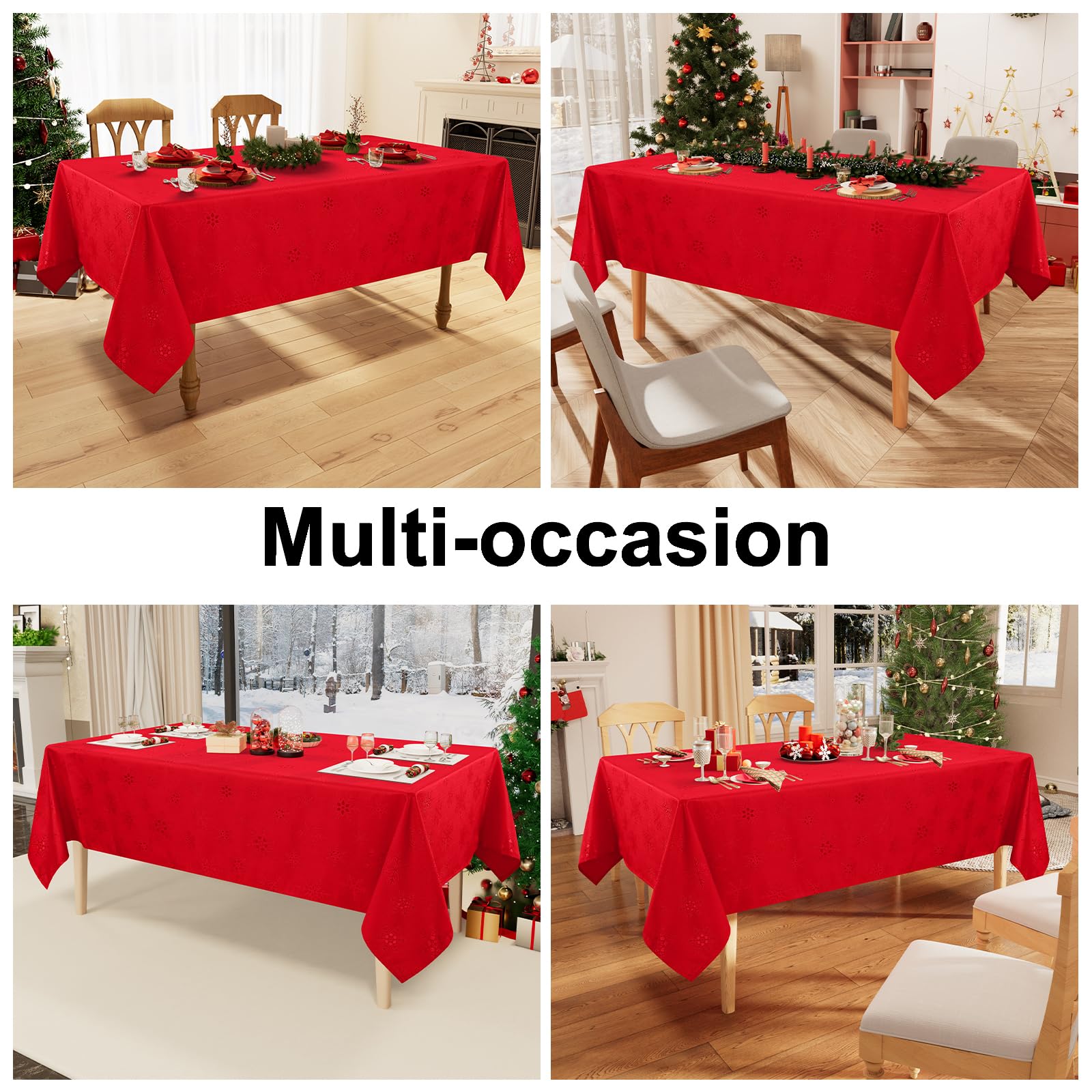 Smiry mantel fácil de lavar, apto para lavado en máquina.