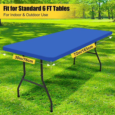 Ideal para picnics, camping o cenas, diseño clásico y versátil de Smiry