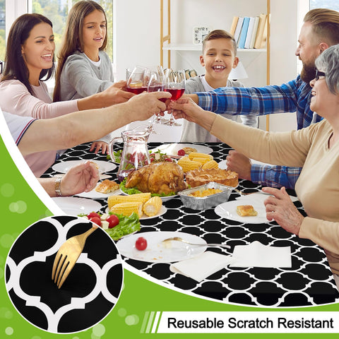 Smiry mantel uso interior y exterior en cenas y picnic