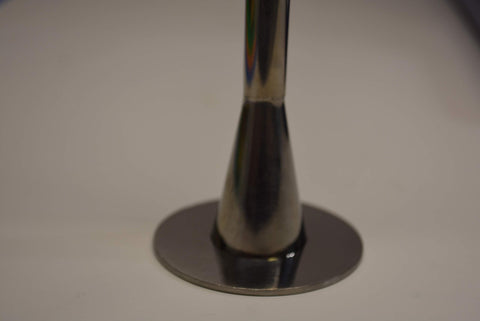 Tubo Smokehouse Chef para tripas de 16 mm, ideal tripas finas