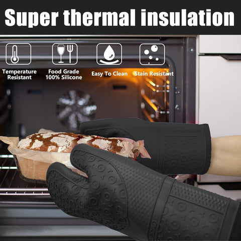 Limpieza rápida de los guantes SMRCAD tras salpicaduras y derrames.