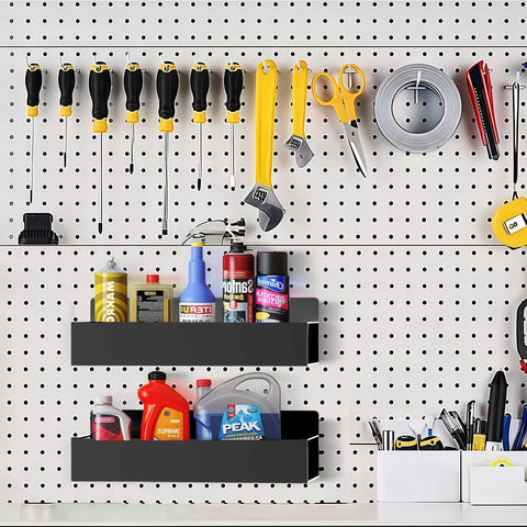 SMRCAD solución práctica para cocina moderna, condimentos a mano.