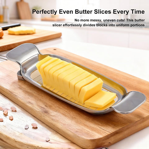 Diseño compacto y portátil de smrtcol para cajones y picnics.
