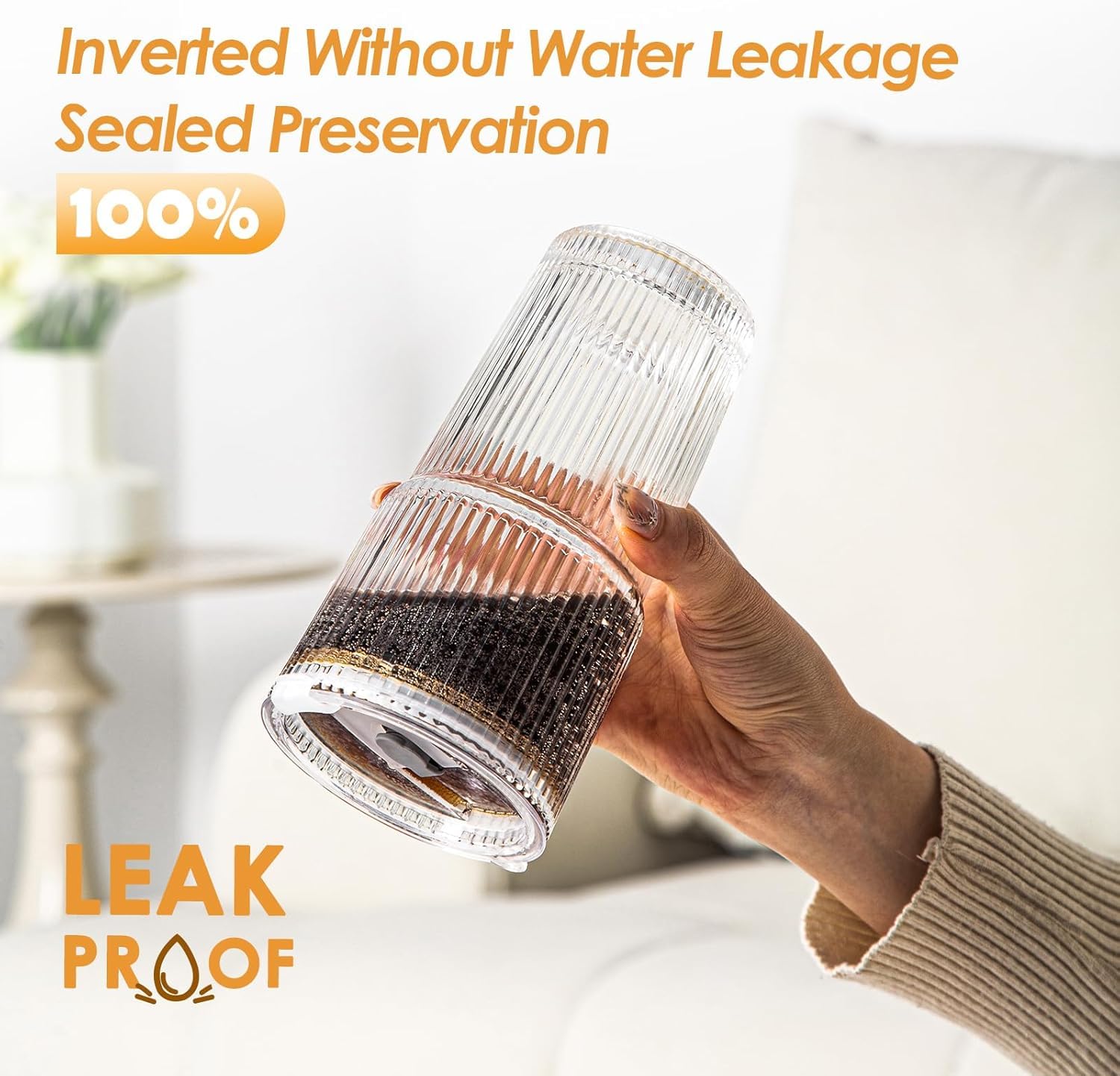 Caja regalo de Snextek lista para obsequiar con estilo.