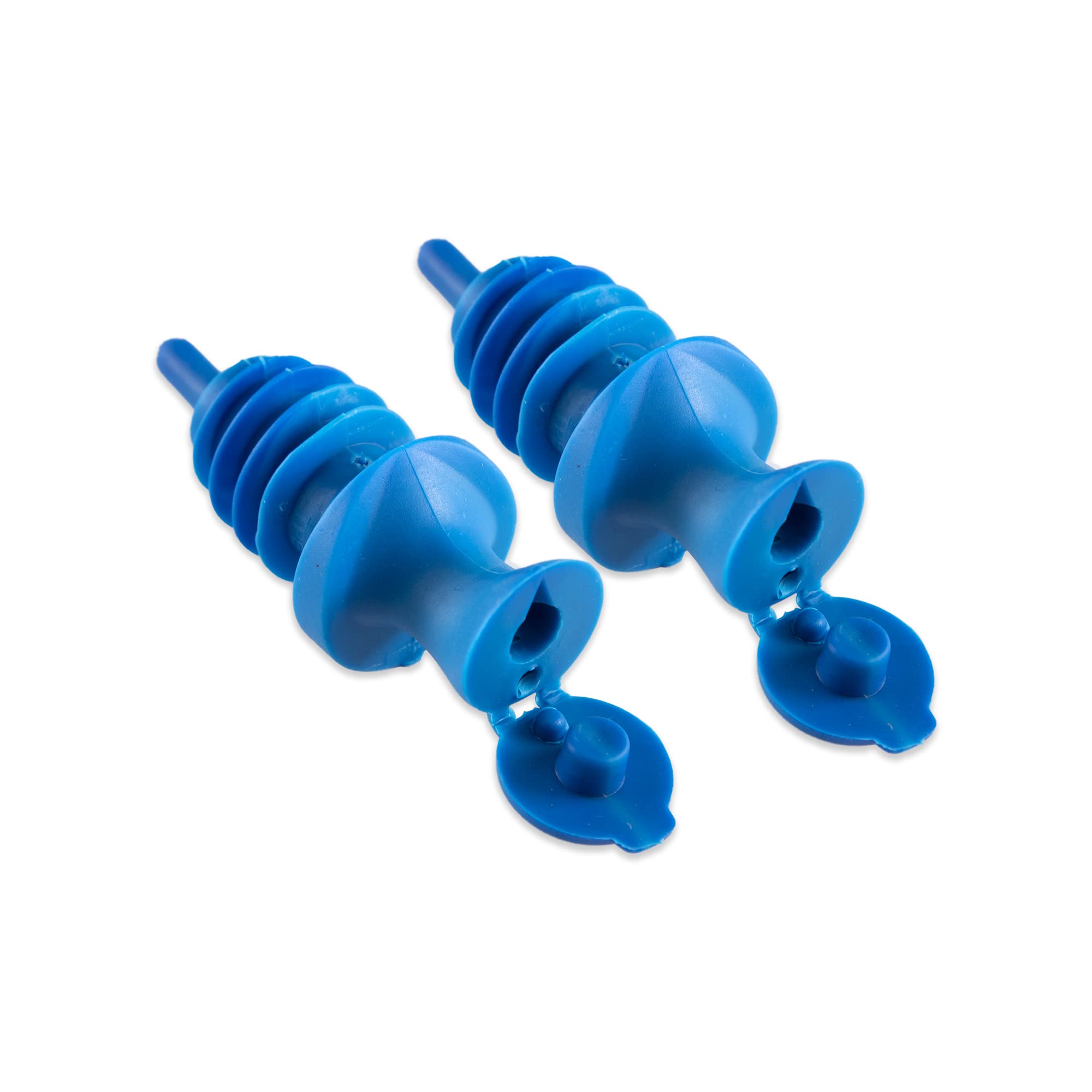 SNOWIE Little Snowie Max motor de alta velocidad para nieve suave en segundos.