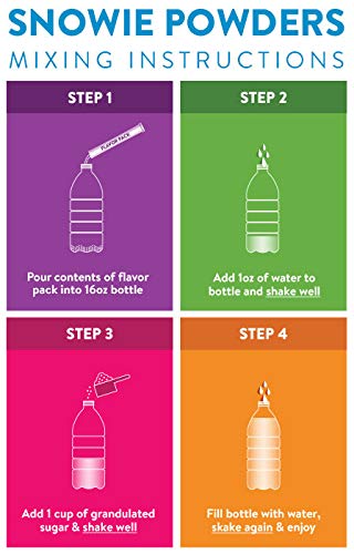 SNOWIE Little Snowie Max uso exterior para reuniones en jardín.